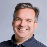 Ulrich Fröhlingsdorf