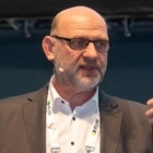 Ulrich Franke