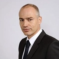 Ulrich Krockenberger