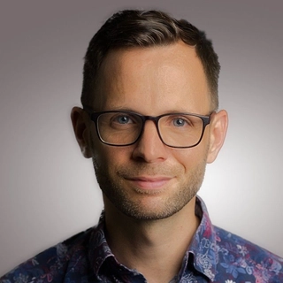 Ulrich Michael