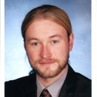 Ulrich Scholz
