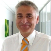 Ulrich Taibon