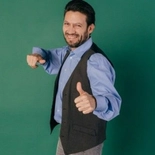 Ulrico Rodolfo Carballo Figueroa