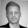 Ulrik Bjerre