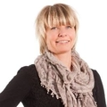 Ulrika Augustsson