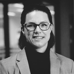 Ulrika Holmqvist