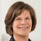 Ulrike Protzer