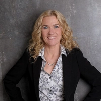 Ulrike Suliak-Illgen