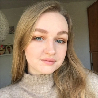 Ulyana Silvanovich