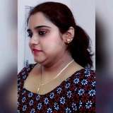 Uma Badrinath