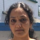 Uma Choppalli