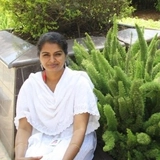 Uma Maheshwari