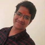 Uma Maheswara reddy
