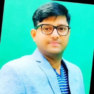 Uma Maheswara Sarma T