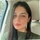 Uma Wadhwani
