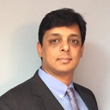 Umacharan Iyer