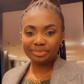 Umachiyam Amehka Odukwu