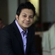 Umair Aziz