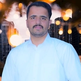 Umair Banaras