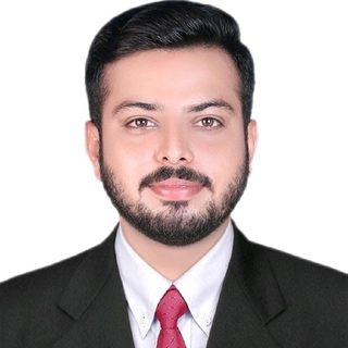 Umair bin Akram