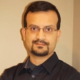 Umair Kazim