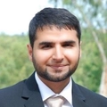 Umair Razzak