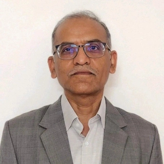 Umamaheswara Reddy