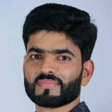 Umanath Nayak