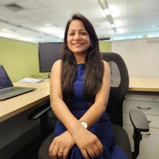 Umang Bansal