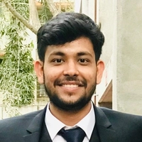 Umang Deshpande
