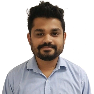 Umang Gupta