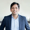 Umang Jain
