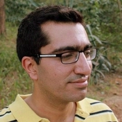 Umang Kumar