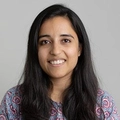 Umang Manchanda