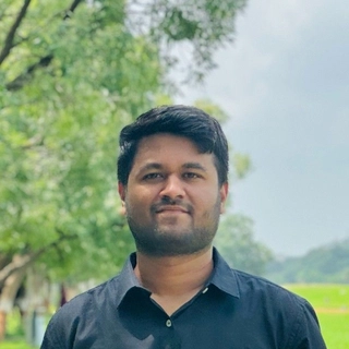 Umang Panchasara