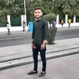 Umang Patel