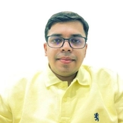 Umang Satsangi