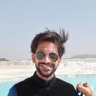 Umang Sharma
