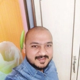 Umang Upasham