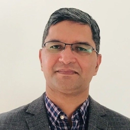 Umar Farooq