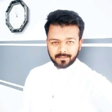 Umar Farooque