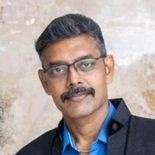 Umashankar K.r.