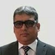 Umashankar Kanchi