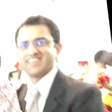 Umer Farooq