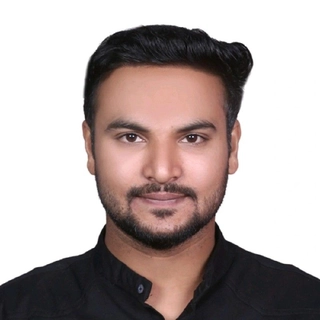 Umer Khan