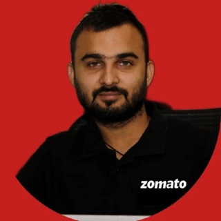 Umesh Ahuja