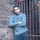 Umesh Balram