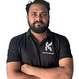 Umesh Chauhan