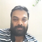 Umesh Dambal