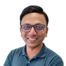 Umesh Dasur